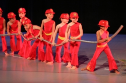 02   Pompiers 03